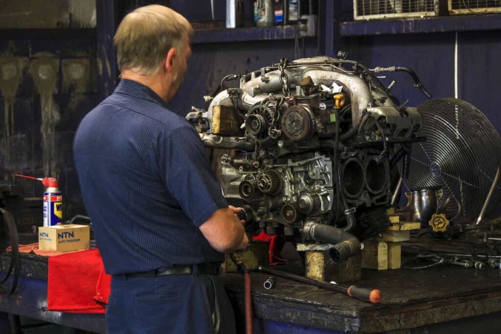 Auto Repair Auto Repair auto repair Jack Smith's Automotive Transmission Service & Repair