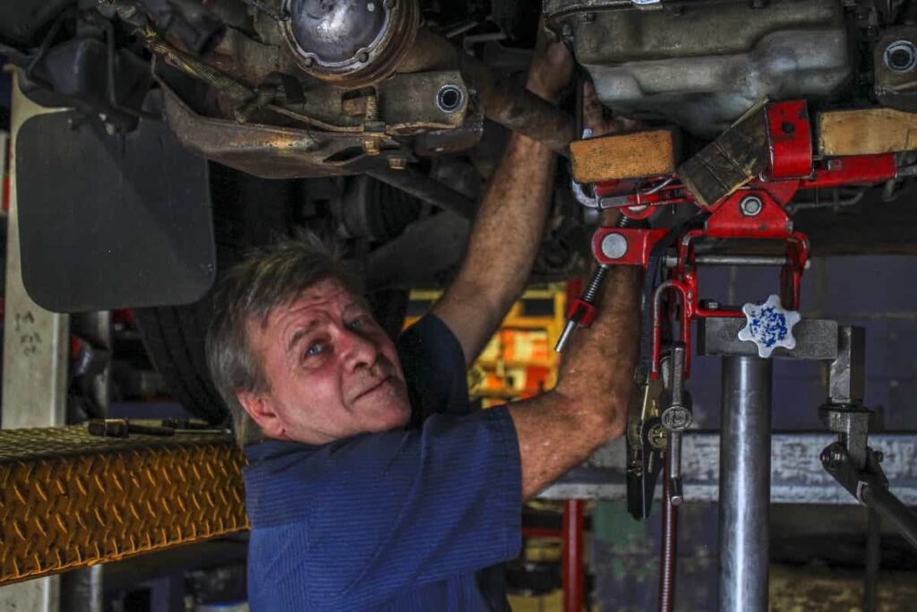 Transmissions Transmission transmission1 Jack Smith's Automotive Transmission Service & Repair Automotive Service