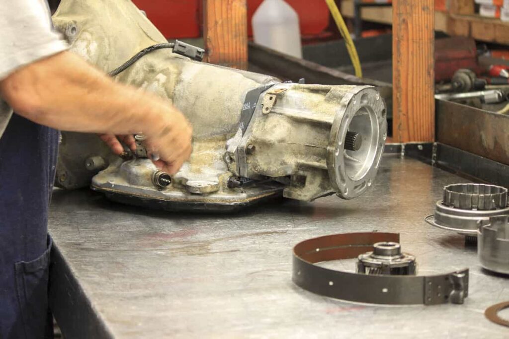 Transmissions Transmission transmission3 Jack Smith's Automotive Transmission Service & Repair Transmissions Transmission transmission3 Jack Smith's Automotive Transmission Service & Repair