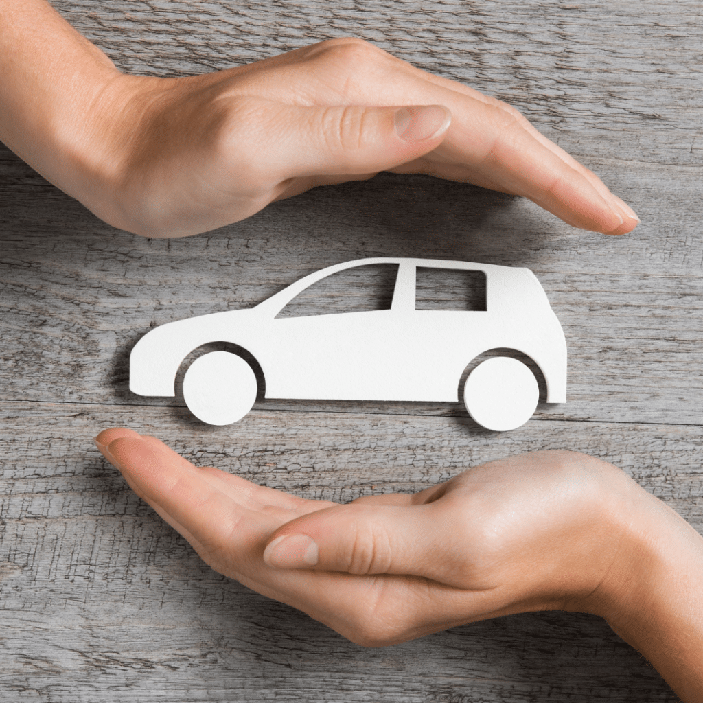 transmission repair asheville